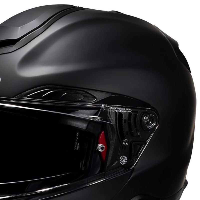 CAPACETE-HJC-RPHA-91-SOLIDO-PRETO-FOSCO-4