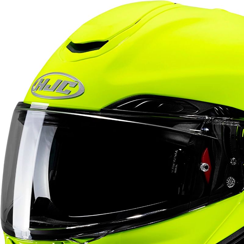 CAPACETE-HJC-RPHA-91-SOLIDO-VERDE-FLUOR-2