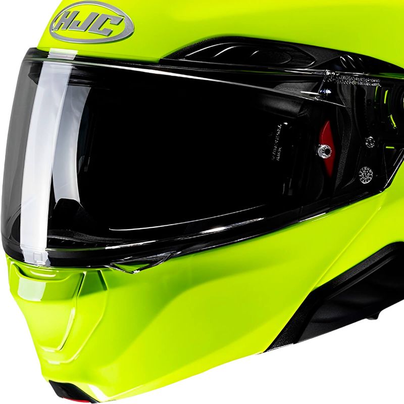 CAPACETE-HJC-RPHA-91-SOLIDO-VERDE-FLUOR-3