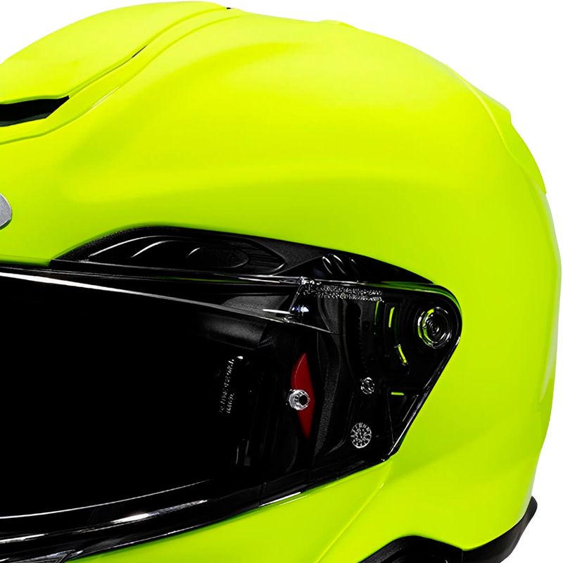 CAPACETE-HJC-RPHA-91-SOLIDO-VERDE-FLUOR-4