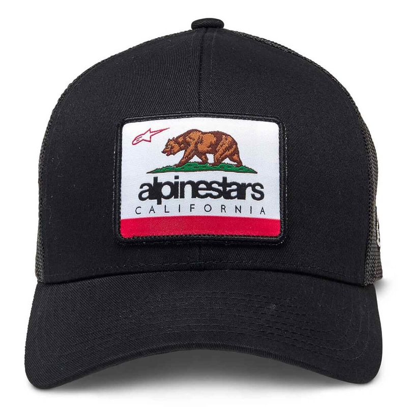BONE-ALPINESTARS-CALI-2.0-PRETO-2
