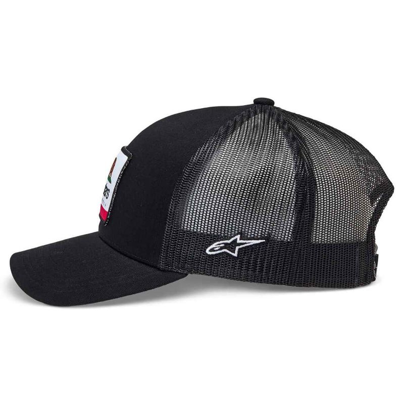 BONE-ALPINESTARS-CALI-2.0-PRETO-3