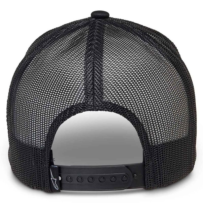 BONE-ALPINESTARS-CALI-2.0-PRETO-4