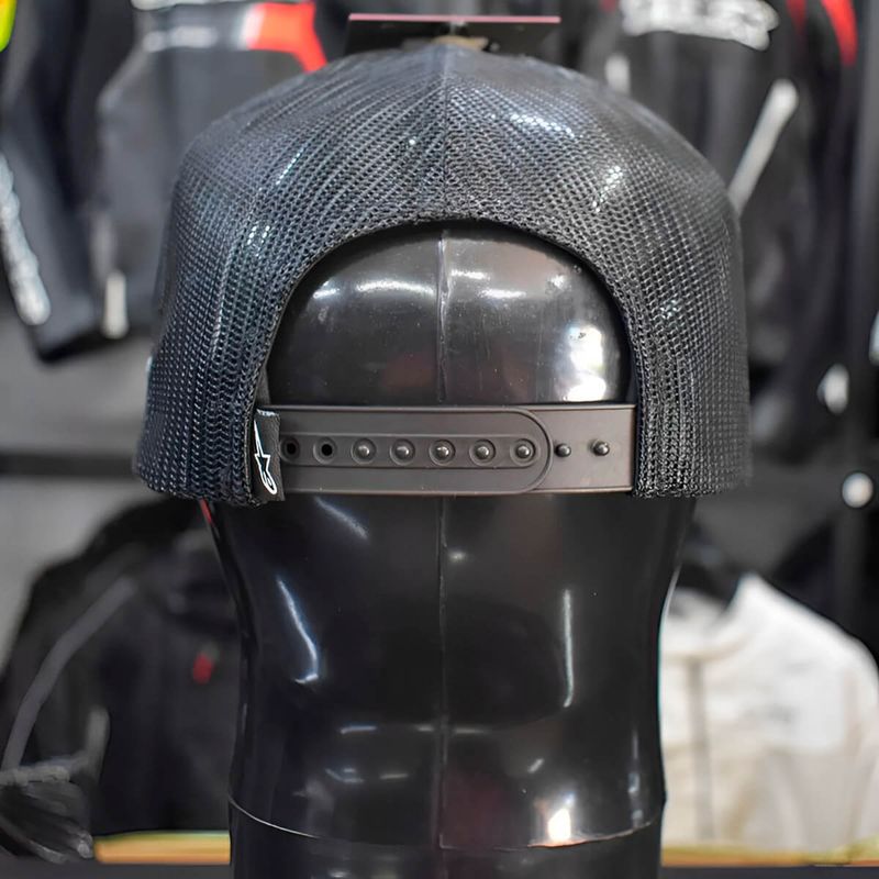 BONE-ALPINESTARS-CALI-2.0-VERDE-MILITAR-PRETO-10