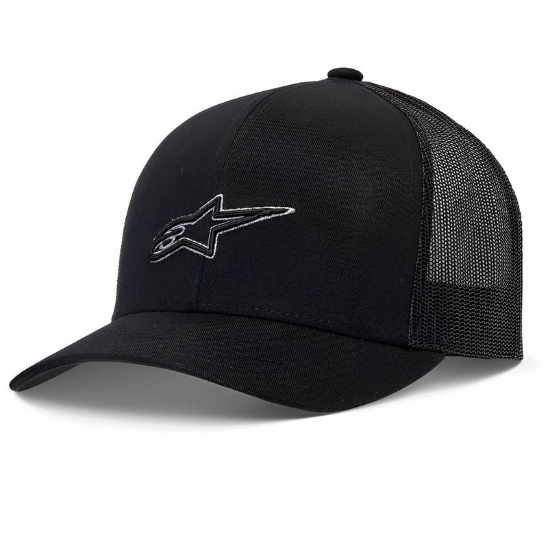BONE-ALPINESTARS-FIND-TRUCKER-PRETO-PRETO-1