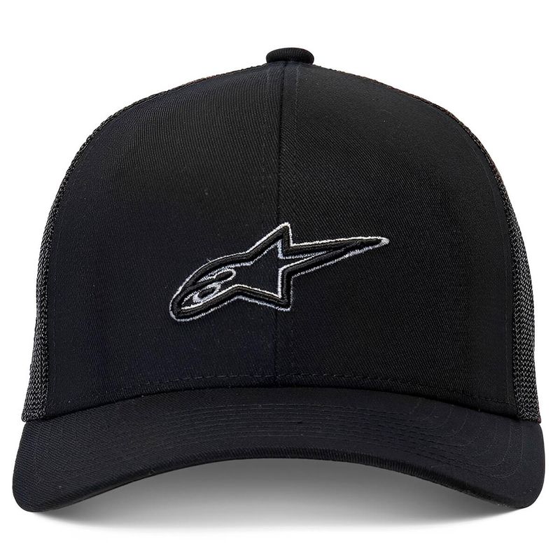 BONE-ALPINESTARS-FIND-TRUCKER-PRETO-PRETO-2