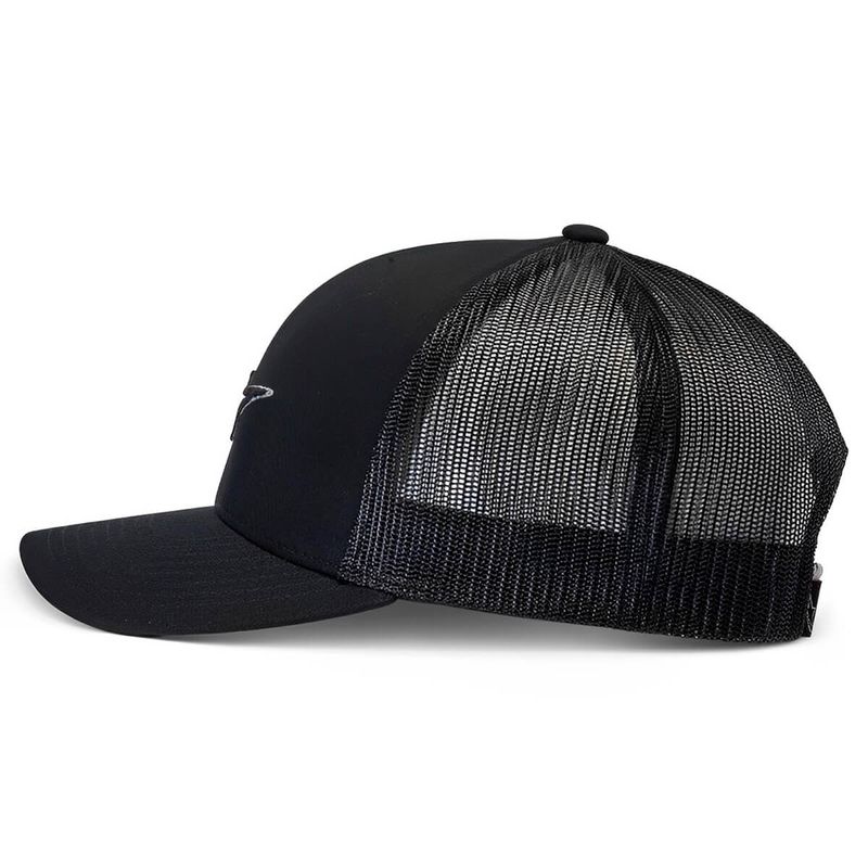 BONE-ALPINESTARS-FIND-TRUCKER-PRETO-PRETO-3