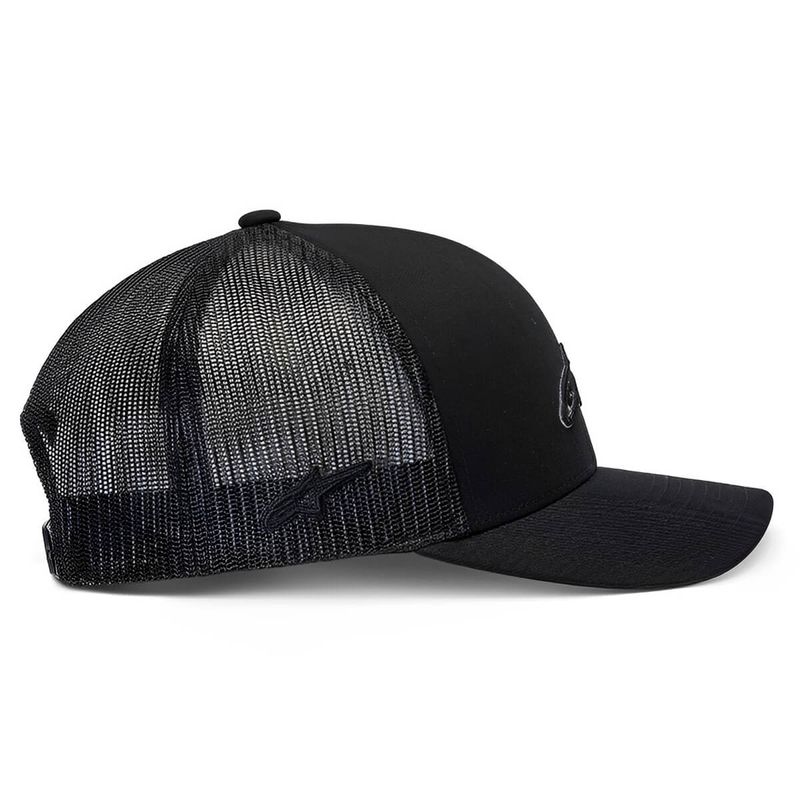 BONE-ALPINESTARS-FIND-TRUCKER-PRETO-PRETO-4