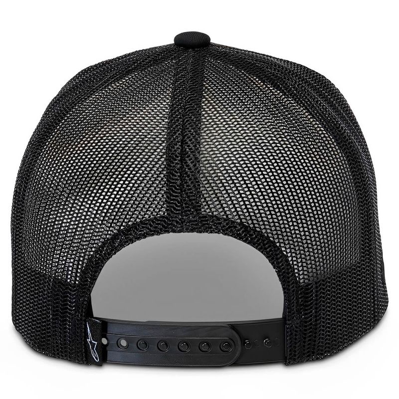 BONE-ALPINESTARS-FIND-TRUCKER-PRETO-PRETO-5