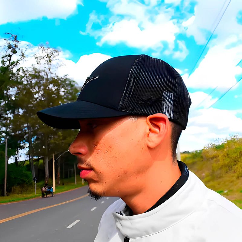BONE-ALPINESTARS-FIND-TRUCKER-PRETO-PRETO-8