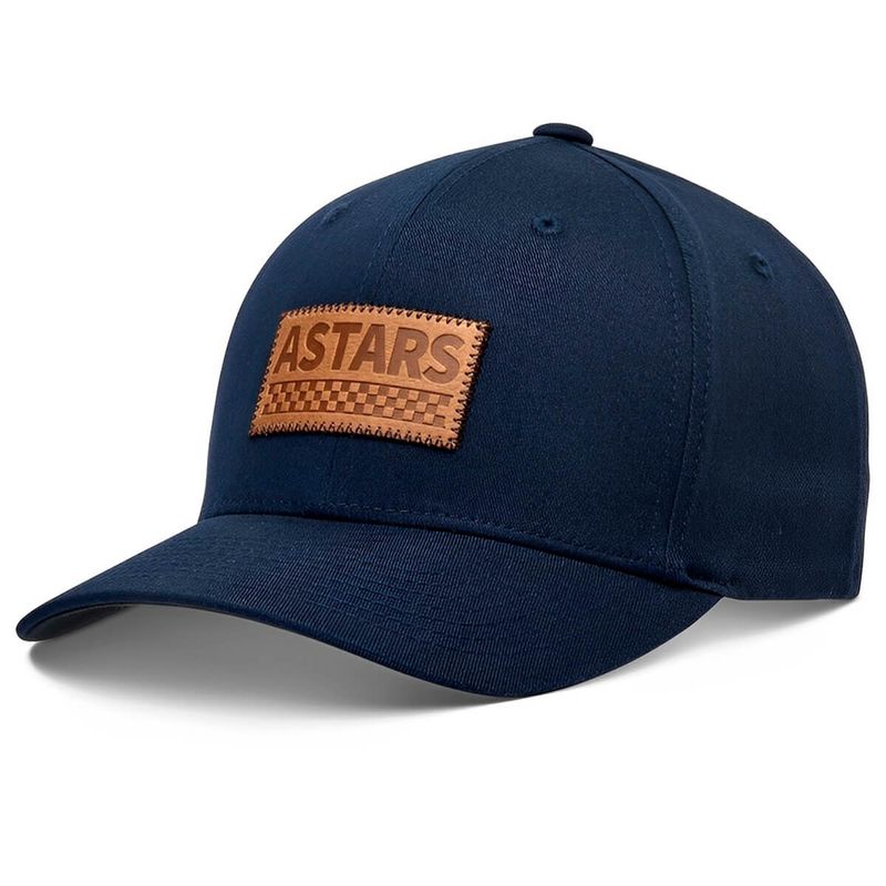 BONE-ALPINESTARS-HARDY-AZUL-MARINHO-1
