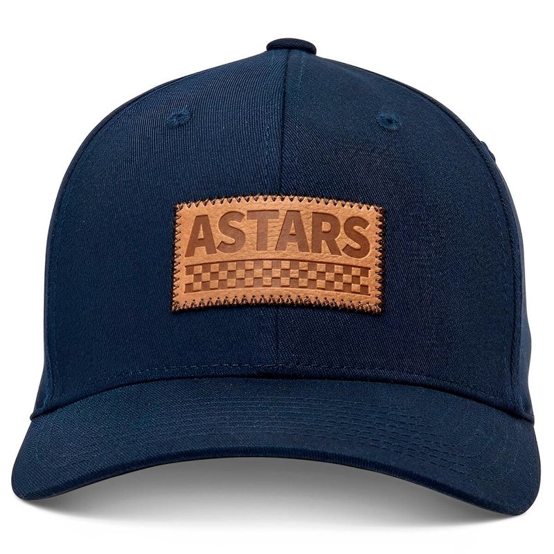 BONE-ALPINESTARS-HARDY-AZUL-MARINHO-2