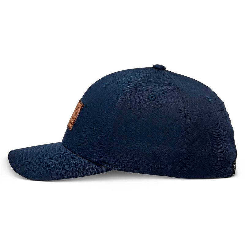 BONE-ALPINESTARS-HARDY-AZUL-MARINHO-3