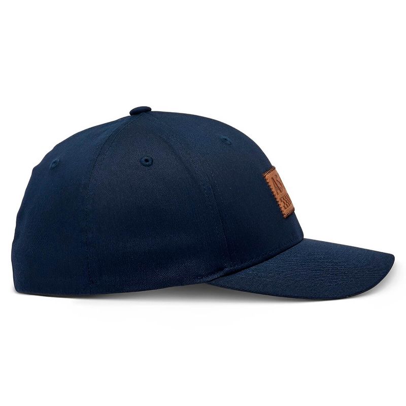 BONE-ALPINESTARS-HARDY-AZUL-MARINHO-4