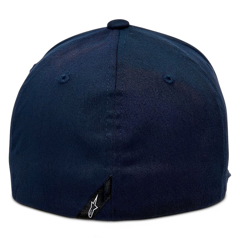 BONE-ALPINESTARS-HARDY-AZUL-MARINHO-5