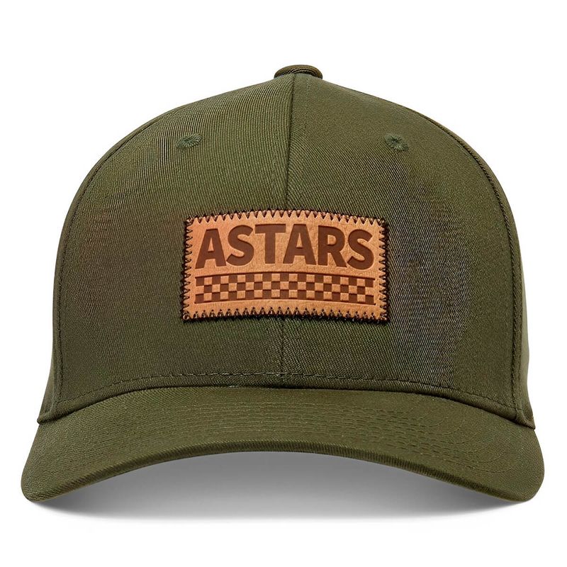 BONE-ALPINESTARS-HARDY-VERDE-MILITAR-2