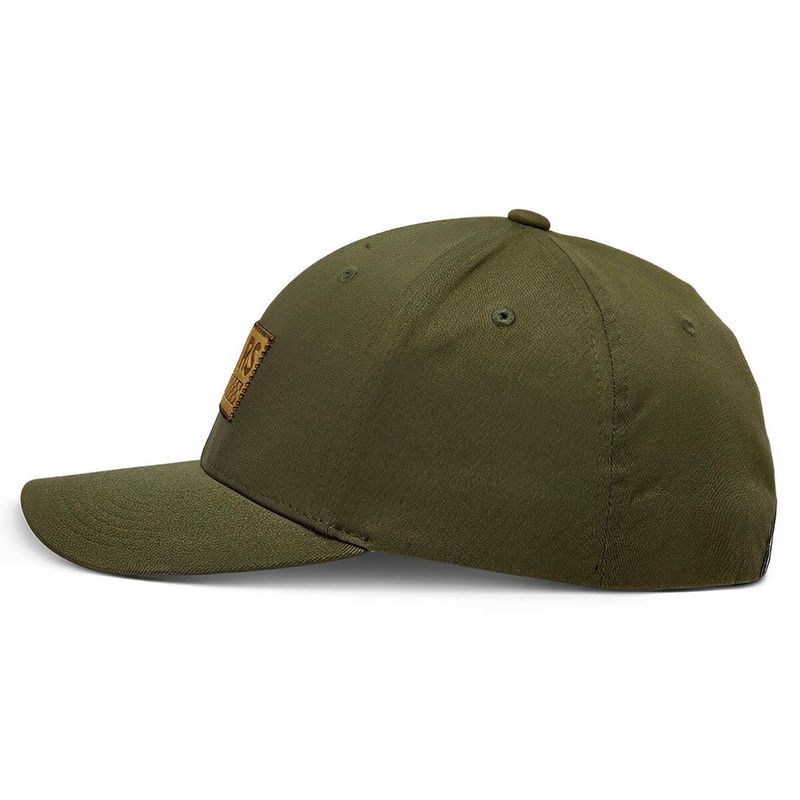 BONE-ALPINESTARS-HARDY-VERDE-MILITAR-3