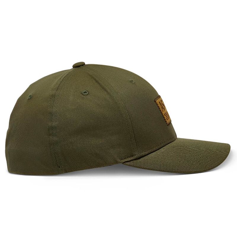 BONE-ALPINESTARS-HARDY-VERDE-MILITAR-4