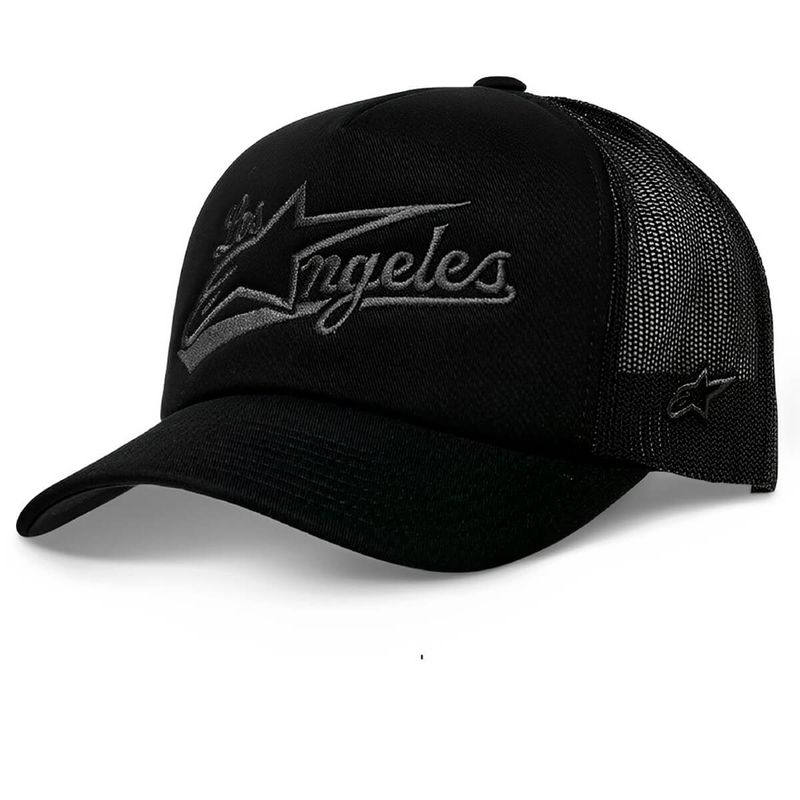 BONE-ALPINESTARS-LOS-ANGELES-TRUCKER-PRETO-CINZA-1