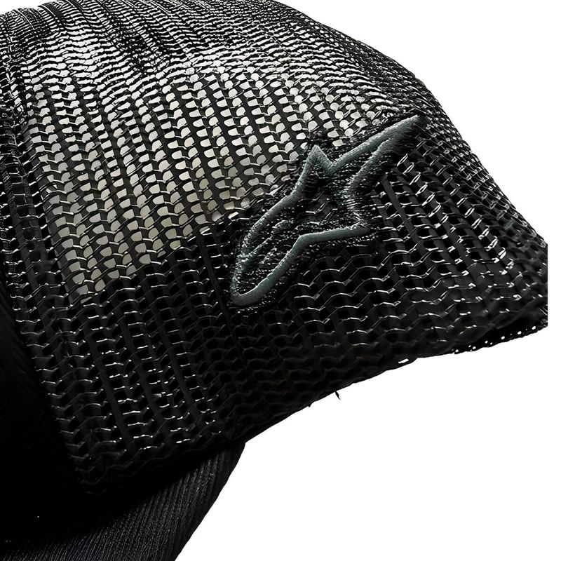 BONE-ALPINESTARS-LOS-ANGELES-TRUCKER-PRETO-CINZA-2