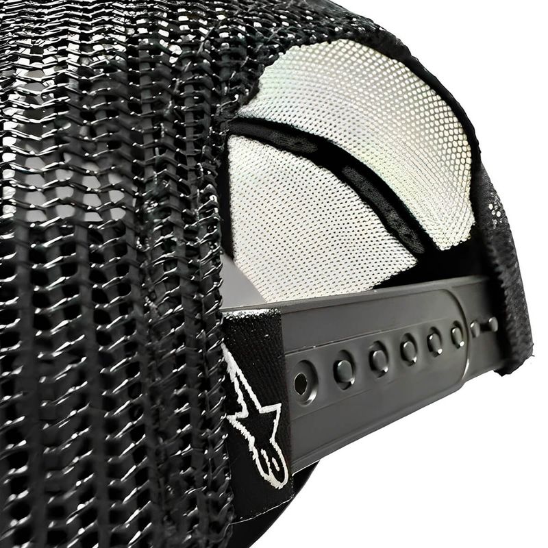 BONE-ALPINESTARS-LOS-ANGELES-TRUCKER-PRETO-CINZA-3