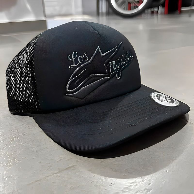 BONE-ALPINESTARS-LOS-ANGELES-TRUCKER-PRETO-CINZA-4