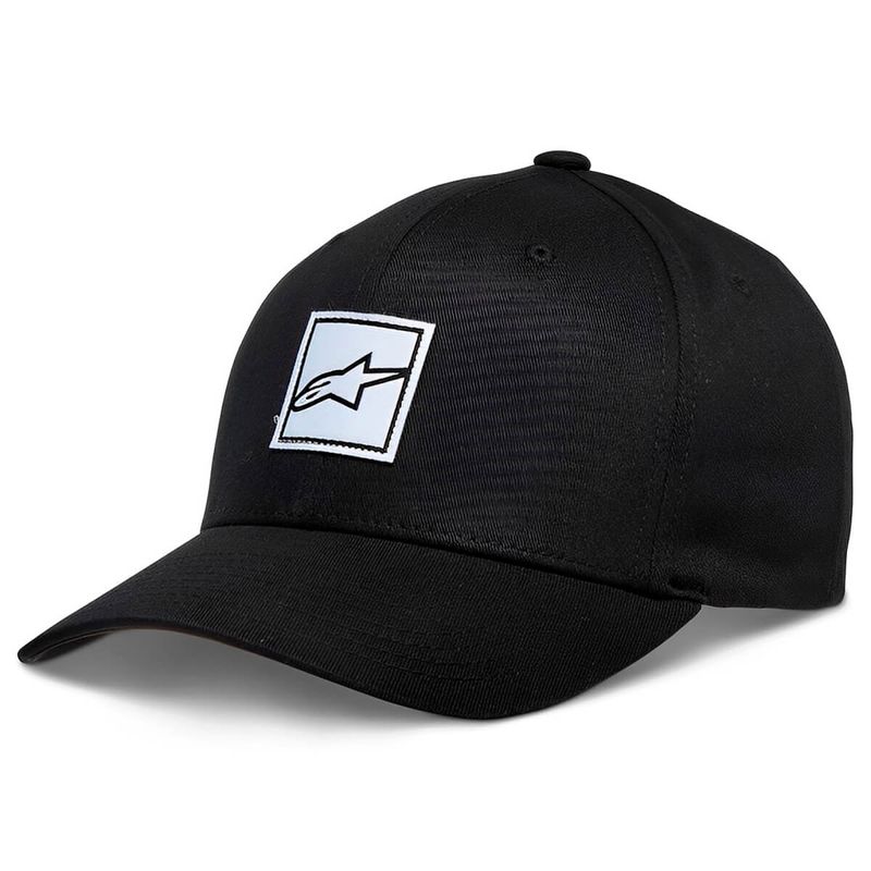 BONE-ALPINESTARS-MEDDLE-PRETO-1