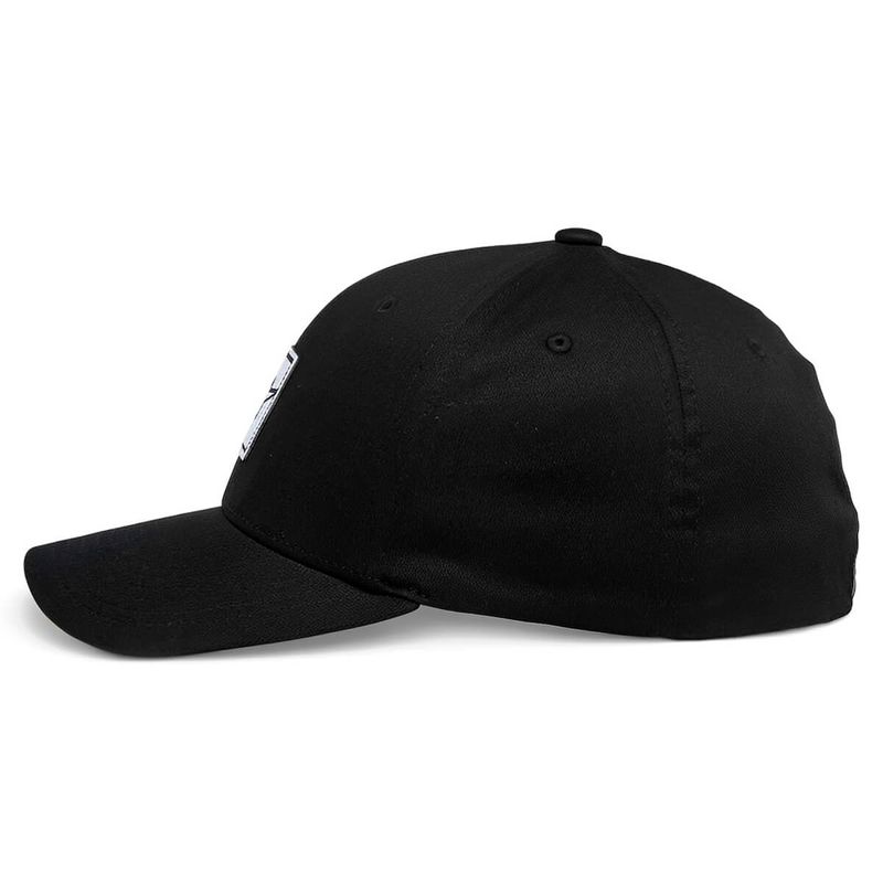 BONE-ALPINESTARS-MEDDLE-PRETO-3