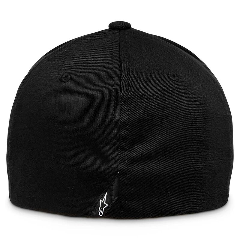 BONE-ALPINESTARS-MEDDLE-PRETO-5