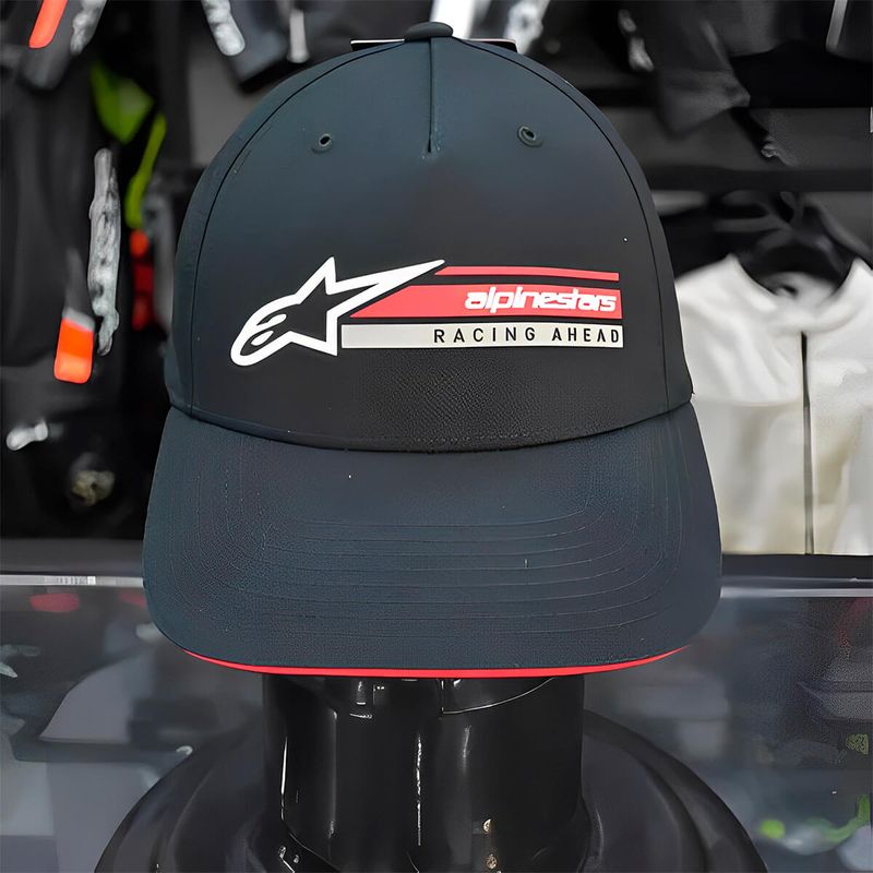 BONE-ALPINESTARS-PAR-PRETO-2