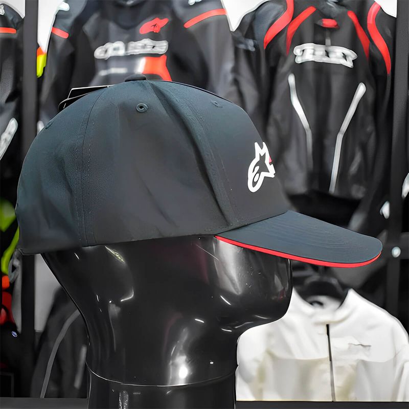 BONE-ALPINESTARS-PAR-PRETO-4