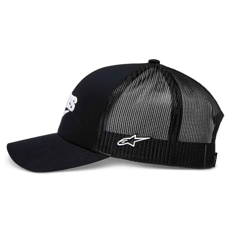 BONE-ALPINESTARS-PEDIGREE-PRETO-BRANCO-3
