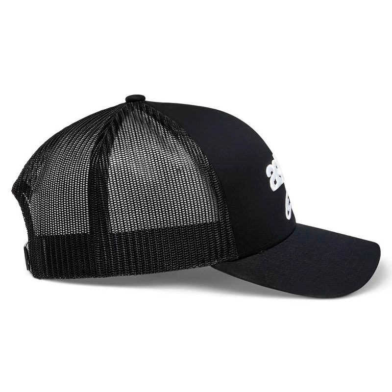 BONE-ALPINESTARS-PEDIGREE-PRETO-BRANCO-4