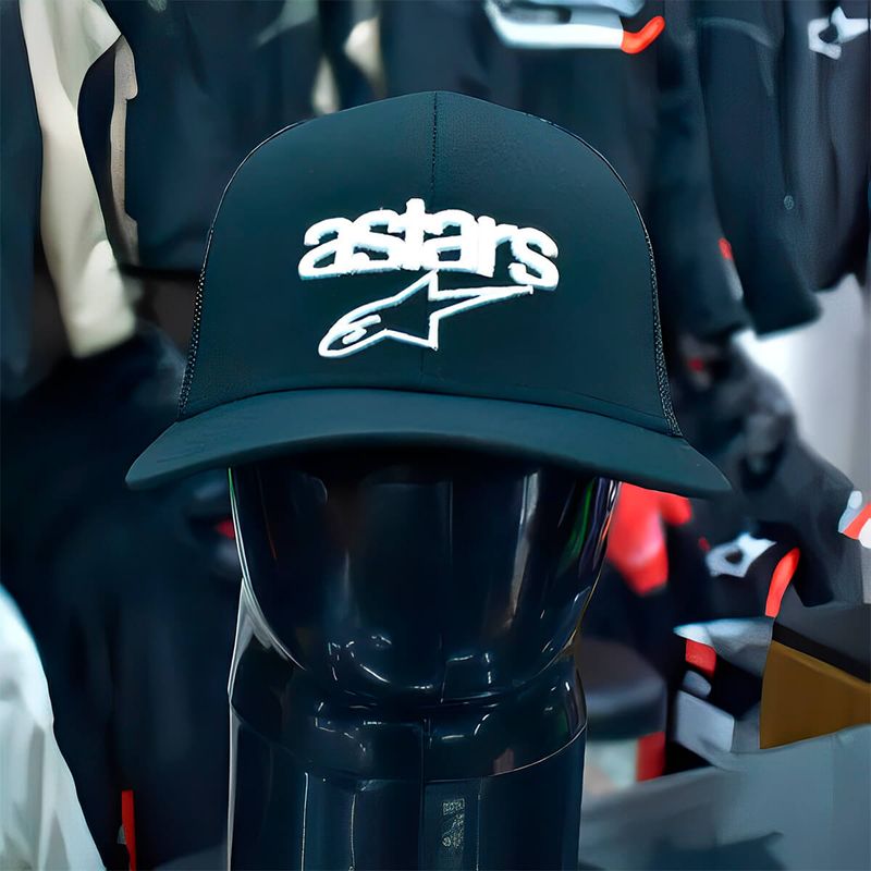 BONE-ALPINESTARS-PEDIGREE-PRETO-BRANCO-6