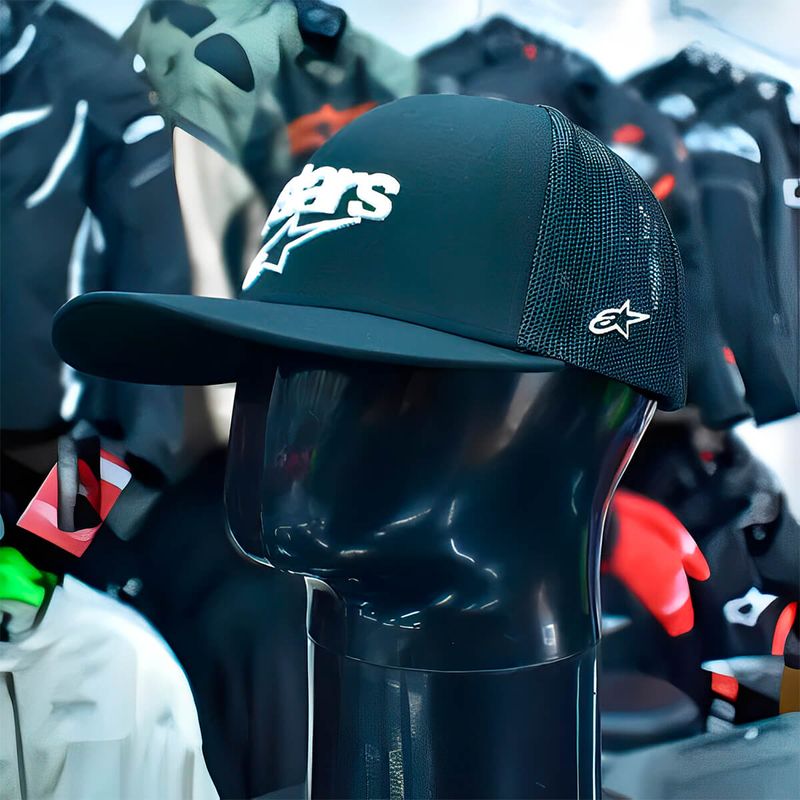 BONE-ALPINESTARS-PEDIGREE-PRETO-BRANCO-7