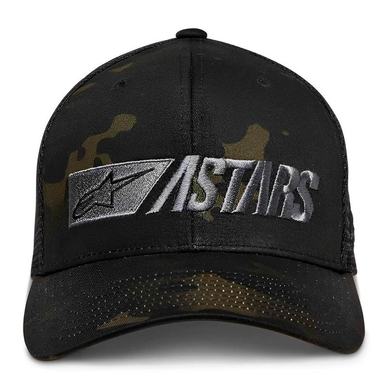 BONE-ALPINESTARS-REBLAZE-MULTICAMO-PRETO-2