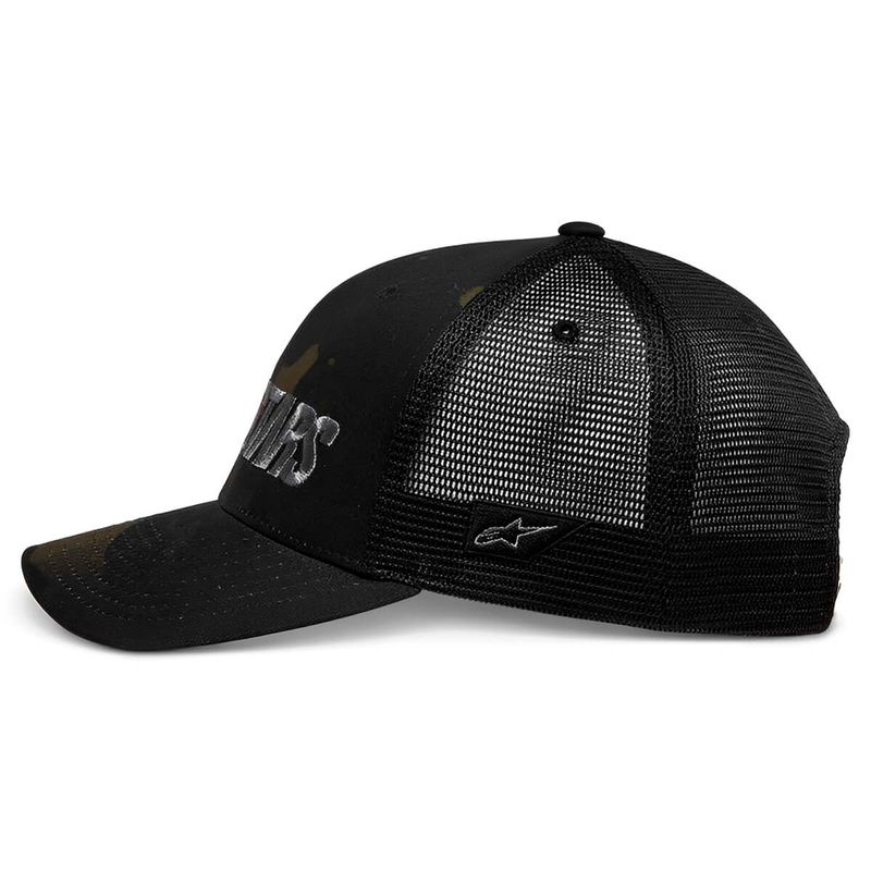 BONE-ALPINESTARS-REBLAZE-MULTICAMO-PRETO-3