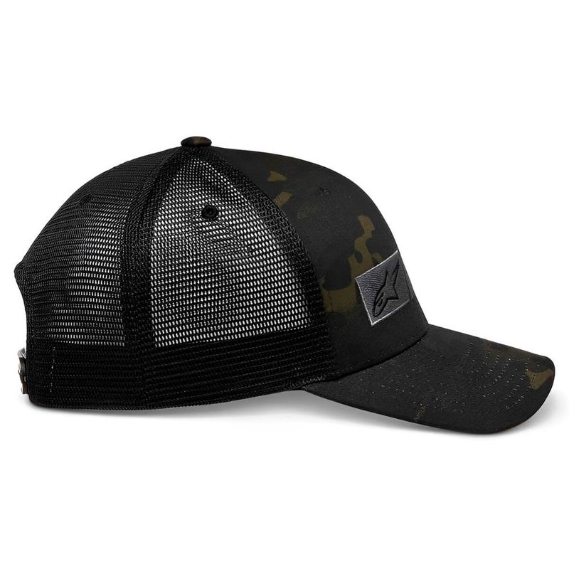 BONE-ALPINESTARS-REBLAZE-MULTICAMO-PRETO-4