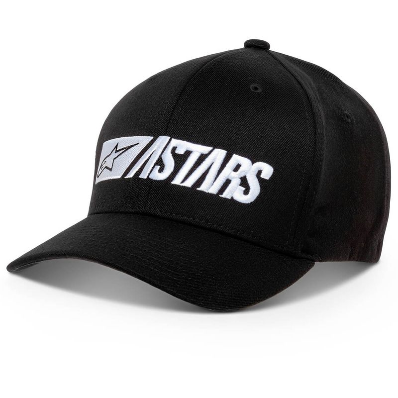 BONE-ALPINESTARS-REBLAZE-PRETO-1
