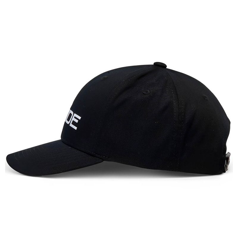 BONE-ALPINESTARS-RIDE-3.0-PRETO-BRANCO-3