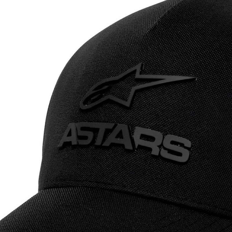 BONE-ALPINESTARS-STOUT-TECH-PRETO-2