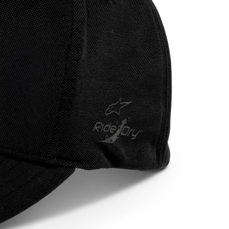 BONE-ALPINESTARS-STOUT-TECH-PRETO-3