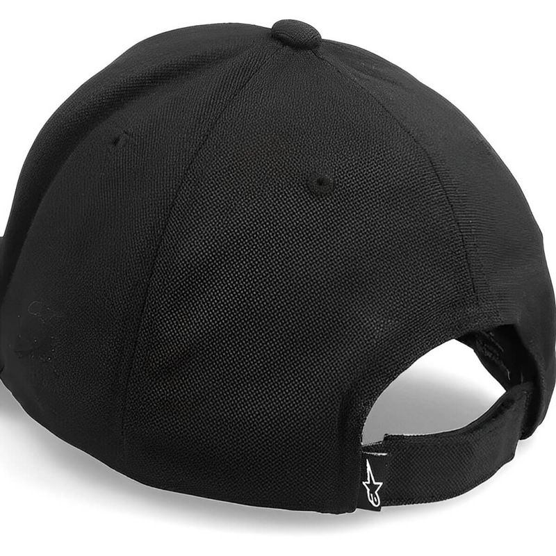 BONE-ALPINESTARS-STOUT-TECH-PRETO-4