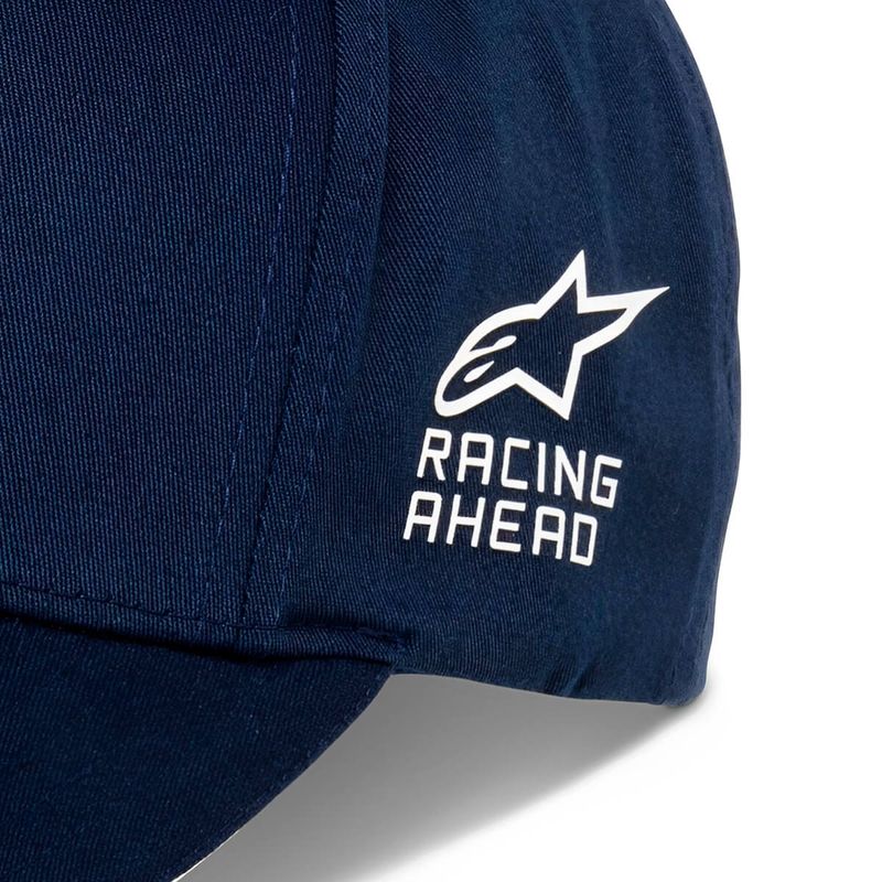 BONE-ALPINESTARS-TENSION-AZUL-MARINHO-4