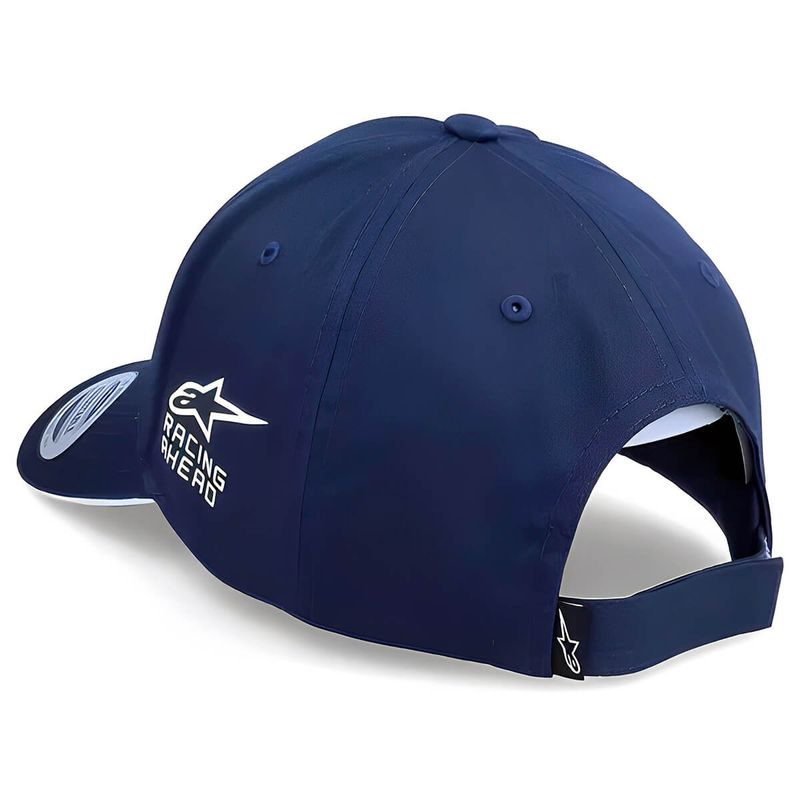 BONE-ALPINESTARS-TENSION-AZUL-MARINHO-5