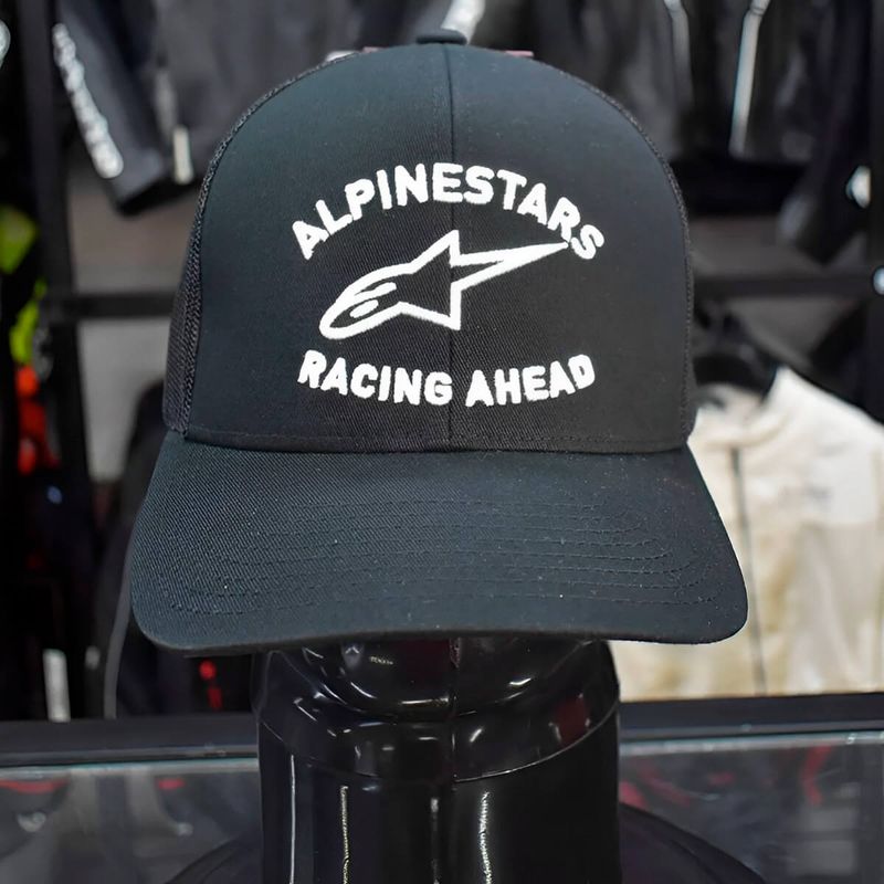 BONE-ALPINESTARS-TRIPLE-TRUCKER-PRETO-PRETO-2
