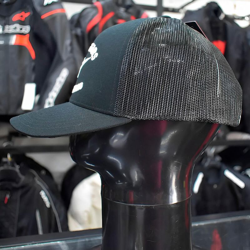 BONE-ALPINESTARS-TRIPLE-TRUCKER-PRETO-PRETO-3