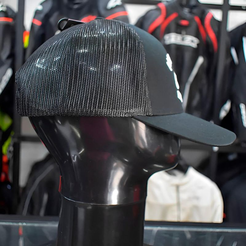 BONE-ALPINESTARS-TRIPLE-TRUCKER-PRETO-PRETO-4
