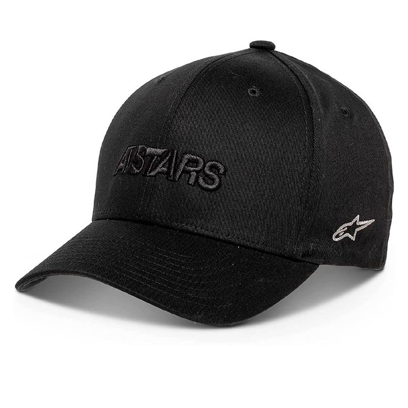 BONE-ALPINESTARS-UNDERSTATED-PRETO