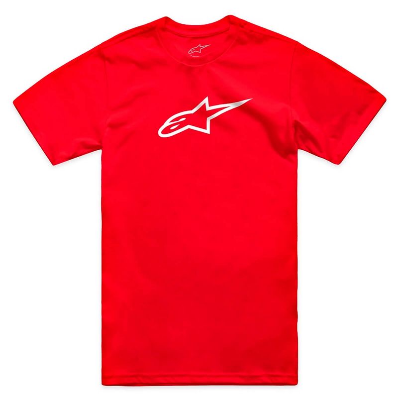 CAMISETA-ALPINESTARS-AGELESS-2.0-VERMELHO-BRANCO-2